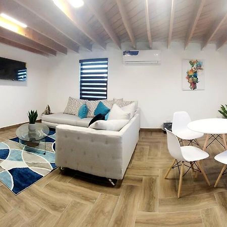* Elegante * Departamento Pitagoras 4 Apartment Ciudad Juarez Bagian luar foto