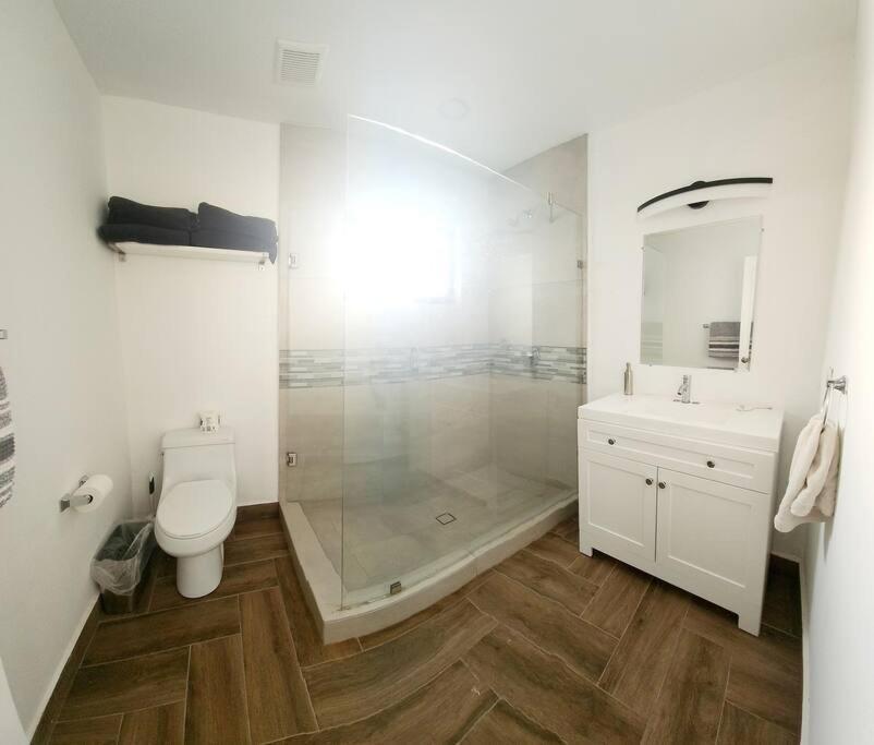 * Elegante * Departamento Pitagoras 4 Apartment Ciudad Juarez Bagian luar foto