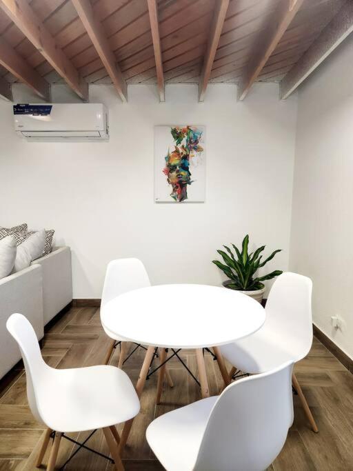 * Elegante * Departamento Pitagoras 4 Apartment Ciudad Juarez Bagian luar foto