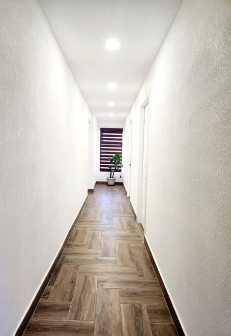 * Elegante * Departamento Pitagoras 4 Apartment Ciudad Juarez Bagian luar foto